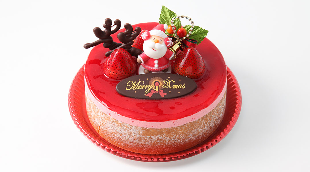 6_クリスマスケーキ-いつ食べる