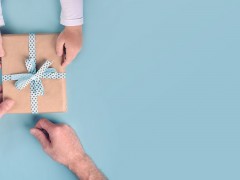 ホワイトデーにクッキーを贈る意味とは？喜ばれる相手と選び方も解説サムネイル