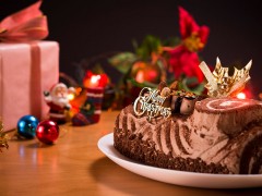 クリスマスケーキの予約はいつまでにするべき？予約を忘れていた時の対処法とはサムネイル